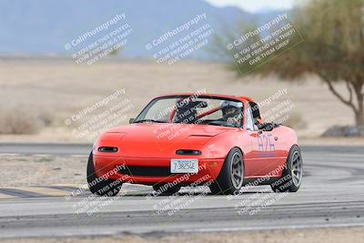 media/Jan-03-2026-SCCA SD (Sat) [[c9b9d14034]]/4-Novice Group/Session 2 Turn 4 Tree of Life/